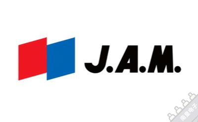 �ϻʵ�����JAM�й��ܴ���