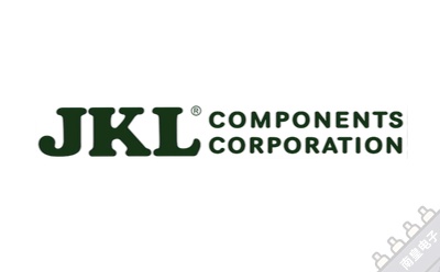 �ϻʵ�����JKL�й��ܴ���