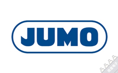 �ϻʵ�����JUMO�й��ܴ���