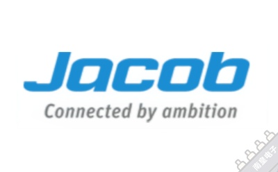 �ϻʵ�����Jacob�й��ܴ���