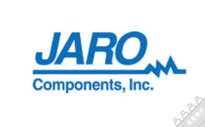 �ϻʵ�����Jaro�й��ܴ���