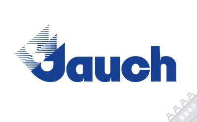 �ϻʵ�����Jauch�й��ܴ���