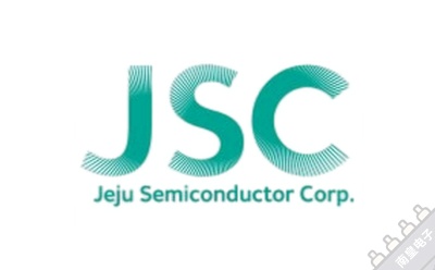�ϻʵ�����Jeju�й��ܴ���