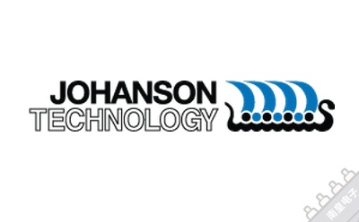 �ϻʵ�����Johanson�й��ܴ���