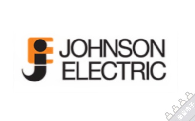 �ϻʵ�����Johnson�й��ܴ���