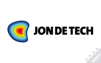 �ϻʵ�����JonDeTech�й��ܴ���