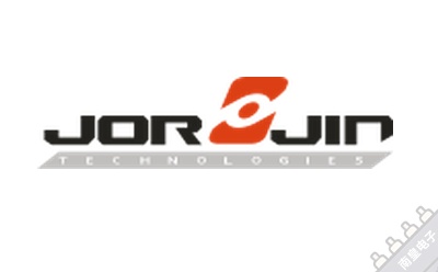 �ϻʵ�����Jorjin�й��ܴ���