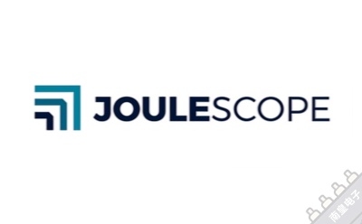 �ϻʵ�����Joulescope�й��ܴ���