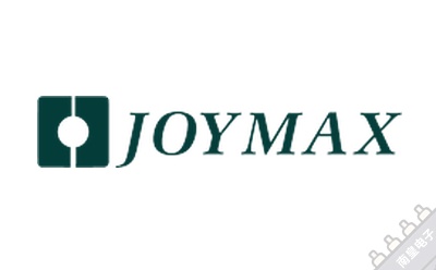 �ϻʵ�����Joymax�й��ܴ���