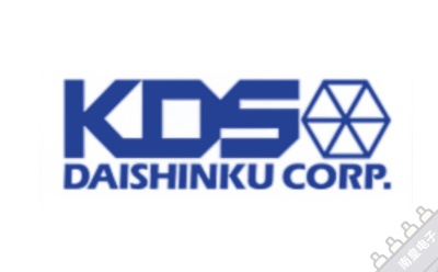 �ϻʵ�����KDS�й��ܴ���