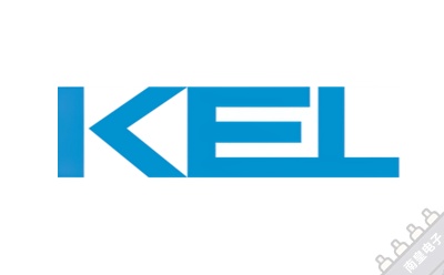 �ϻʵ�����KEL�й��ܴ���
