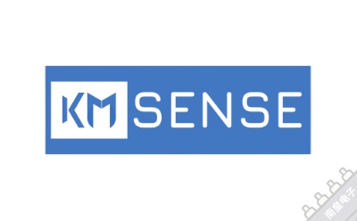 �ϻʵ�����KMSENSE�й��ܴ���