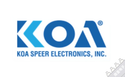 �ϻʵ�����KOA�й��ܴ���