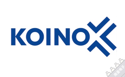 �ϻʵ�����KOINO�й��ܴ���
