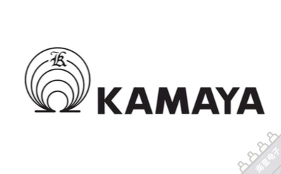 �ϻʵ�����Kamaya�й��ܴ���