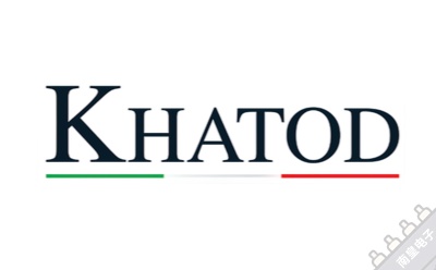 �ϻʵ�����Khatod�й��ܴ���