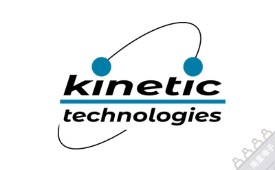 �ϻʵ�����Kinetic�й��ܴ���