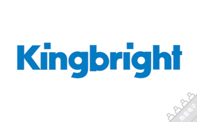 �ϻʵ�����Kingbright�й��ܴ���