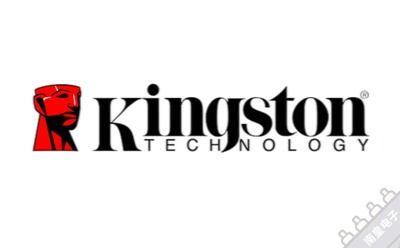 �ϻʵ�����Kingston�й��ܴ���