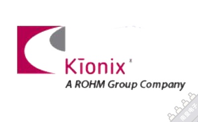 �ϻʵ�����Kionix�й��ܴ���