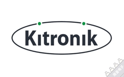 �ϻʵ�����Kitronik�й��ܴ���