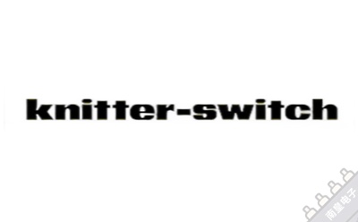 �ϻʵ�����Knitter-Switch�й��ܴ���