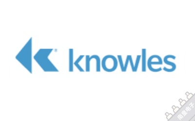 �ϻʵ�����Knowles�й��ܴ���