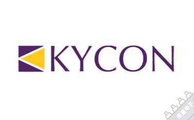 �ϻʵ�����Kycon�й��ܴ���
