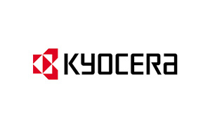 Kyocera