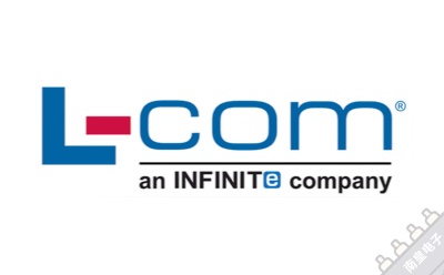 �ϻʵ�����L-com�й��ܴ���