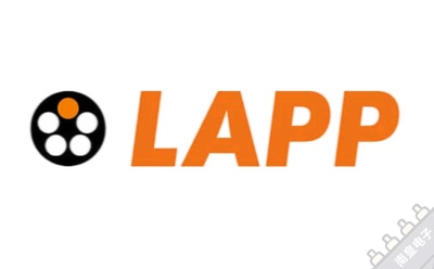 �ϻʵ�����LAPP�й��ܴ���