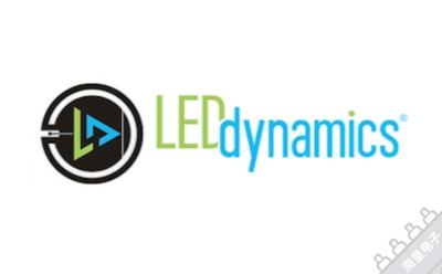 �ϻʵ�����LEDdynamics�й��ܴ���
