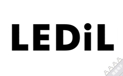 �ϻʵ�����LEDiL�й��ܴ���