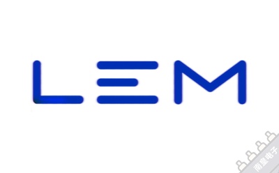 �ϻʵ�����LEM�й��ܴ���