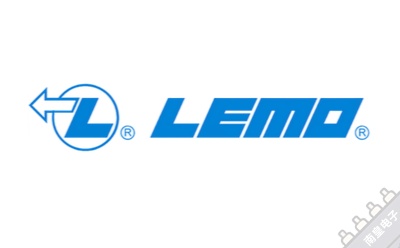 �ϻʵ�����LEMO�й��ܴ���