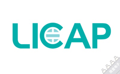 �ϻʵ�����LICAP�й��ܴ���