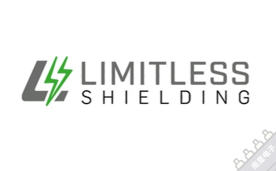 �ϻʵ�����LIMITLESS�й��ܴ���