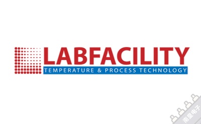 �ϻʵ�����Labfacility�й��ܴ���