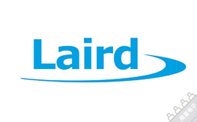 �ϻʵ�����Laird�й��ܴ���