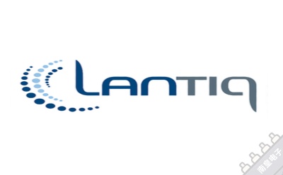 �ϻʵ�����Lantiq�й��ܴ���