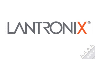 �ϻʵ�����Lantronix�й��ܴ���