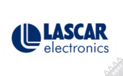 �ϻʵ�����Lascar�й��ܴ���