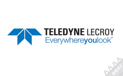 �ϻʵ�����LeCroy�й��ܴ���