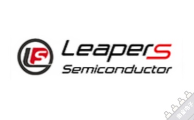 �ϻʵ�����Leapers�й��ܴ���
