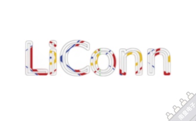 �ϻʵ�����LiConn�й��ܴ���