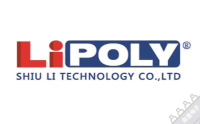 �ϻʵ�����LiPOLY�й��ܴ���
