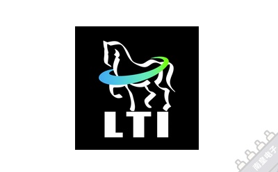 �ϻʵ�����Lighthorse�й��ܴ���