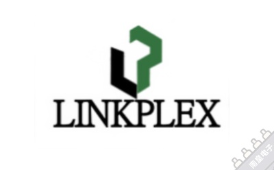�ϻʵ�����Linkplex�й��ܴ���