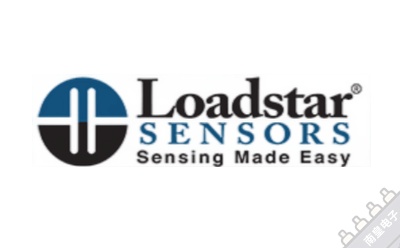 �ϻʵ�����Loadstar�й��ܴ���