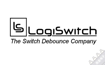 �ϻʵ�����LogiSwitch�й��ܴ���